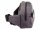 National Geographic "Transform" Gürteltasche mit RFID-Blocker, grau N13202-22