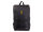 National Geographic "Recovery" Rucksack mit RFID-Blocker, schwarz - N14111-06