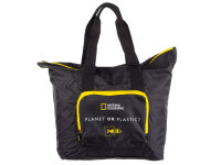 National Geographic N14402 Faltbarer Shopper