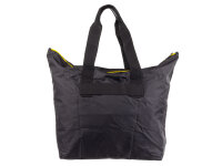 National Geographic N14402 Faltbarer Shopper