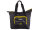 National Geographic N14402 Faltbarer Shopper