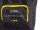 National Geographic N14402 Faltbarer Shopper