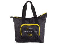 National Geographic N14402-06 Faltbarer Shopper