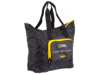 National Geographic N14402-06 Faltbarer Shopper