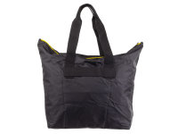National Geographic N14402-06 Faltbarer Shopper