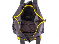 National Geographic N14402-06 Faltbarer Shopper