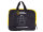National Geographic N14402-06 Faltbarer Shopper