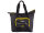 National Geographic N14402-06 Faltbarer Shopper