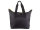 National Geographic N14402-06 Faltbarer Shopper