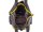 National Geographic N14402-06 Faltbarer Shopper