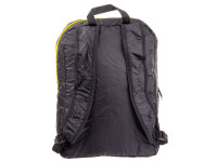 National Geographic Faltbarer Rucksack, RPET - N14403