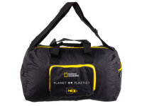 National Geographic N14404 Faltbare Reisetasche