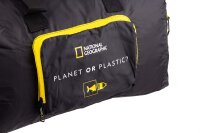 National Geographic N14404 Faltbare Reisetasche