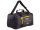 National Geographic N14404 Faltbare Reisetasche