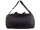 National Geographic N14404 Faltbare Reisetasche