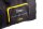 National Geographic N14404 Faltbare Reisetasche