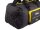 National Geographic N14404 Faltbare Reisetasche