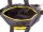 National Geographic N14404 Faltbare Reisetasche