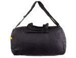 National Geographic N14404-06 Faltbare Reisetasche