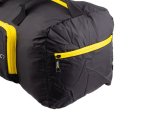 National Geographic N14404-06 Faltbare Reisetasche