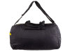 National Geographic N14404-06 Faltbare Reisetasche