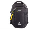 National Geographic Rucksack mit Laptop- und Tabletfach - N15780