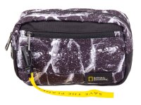 National Geographic &quot;Natural&quot; Bauchtasche N15781