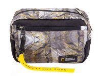 National Geographic &quot;Natural&quot; Bauchtasche N15781