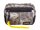 National Geographic "Natural" Bauchtasche N15781