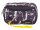 National Geographic "Natural" Bauchtasche, cracked print N15781-96