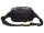 National Geographic "Natural" Bauchtasche, cracked print N15781-96