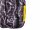 National Geographic N15782 Freizeitrucksack