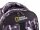 National Geographic N15782 Freizeitrucksack