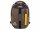 National Geographic N15782-11 khaki Rucksack mit RFID-Blocker
