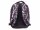 National Geographic N15782-96 CRA Cracked print Rucksack mit RFID-Blocker