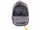 National Geographic N15782-96 CRA Cracked print Rucksack mit RFID-Blocker