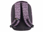 National Geographic N15782-98 SE Sea wave print Rucksack mit RFID-Blocker