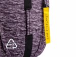 National Geographic N15782-98 SE Sea wave print Rucksack mit RFID-Blocker