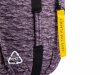 National Geographic N15782-98 SE Sea wave print Rucksack mit RFID-Blocker
