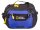 National Geographic Bauchtasche Gürteltasche mit RFID-Blocker - N16081