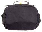 National Geographic Bauchtasche Gürteltasche mit RFID-Blocker, orange - N16081-69