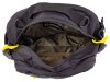 National Geographic Bauchtasche Gürteltasche mit RFID-Blocker, orange - N16081-69