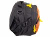 National Geographic Bauchtasche Gürteltasche mit RFID-Blocker, orange - N16081-69