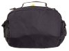 National Geographic Bauchtasche Gürteltasche mit RFID-Blocker, orange - N16081-69