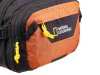 National Geographic Bauchtasche Gürteltasche mit RFID-Blocker, orange - N16081-69
