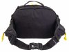 National Geographic Bauchtasche Gürteltasche mit RFID-Blocker, orange - N16081-69