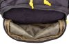 National Geographic Bauchtasche Gürteltasche mit RFID-Blocker, orange - N16081-69