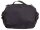 National Geographic Bauchtasche Gürteltasche mit RFID-Blocker, blau - N16081-45