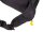 National Geographic Bauchtasche Gürteltasche mit RFID-Blocker, blau - N16081-45
