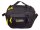 National Geographic Bauchtasche Gürteltasche mit RFID-Blocker, schwarz - N16081-06